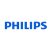 Philips TV aanbiedingen